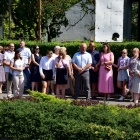 zdjęcie nr 10