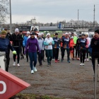 Bieg Noworoczny z Kościan Team 2024 (2)