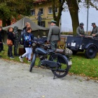 zdjęcie nr 33