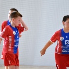 zdjęcie nr 16