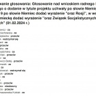 zdjęcie nr 2