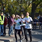 zdjęcie nr 115