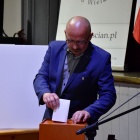 zdjęcie nr 22