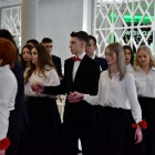 zdjęcie nr 29