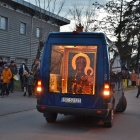 zdjęcie nr 20