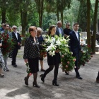 zdjęcie nr 12
