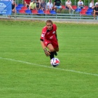 zdjęcie nr 14