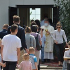 zdjęcie nr 56