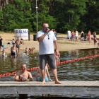 zdjęcie nr 30