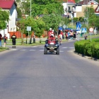 zdjęcie nr 26