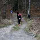 zdjęcie nr 34