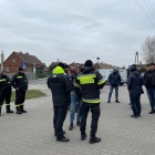 Szczęśliwy finał poszukiwań