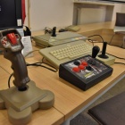 Strefa retro gier i komputerów (5)