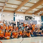Turniej Reiss Cup 2022 w Starych Oborzyskach - 012