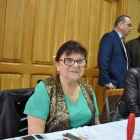 zdjęcie nr 37