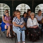 zdjęcie nr 41
