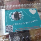 Kiermasz dla Antosia (1)