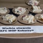 zdjęcie nr 5