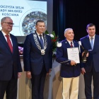 zdjęcie nr 23