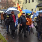 zdjęcie nr 35
