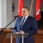 zdjęcie nr 14