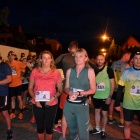 Nocny Bieg o Podkowę Racotu 2024 (3)