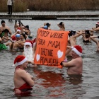 zdjęcie nr 32