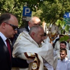 zdjęcie nr 75