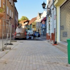 zdjęcie nr 9
