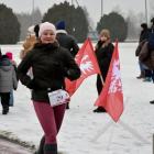 zdjęcie nr 65