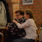 zdjęcie nr 15