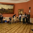 zdjęcie nr 15