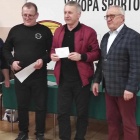 zdjęcie nr 8
