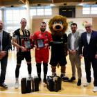 zdjęcie nr 13