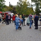 zdjęcie nr 27