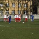 zdjęcie nr 21