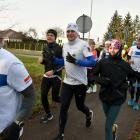 zdjęcie nr 19
