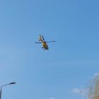 zdjęcie nr 7