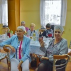 zdjęcie nr 13