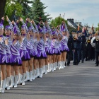 Dzień Strażaka w Czempiniu 2019 (3)