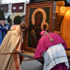 zdjęcie nr 25
