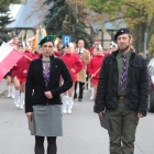 zdjęcie nr 12