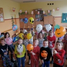 zdjęcie nr 18