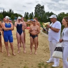 zdjęcie nr 3
