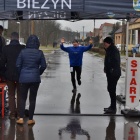 zdjęcie nr 30