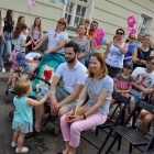 zdjęcie nr 2