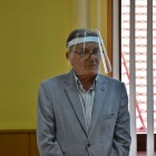zdjęcie nr 4