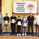 zdjęcie nr 21