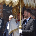 zdjęcie nr 29