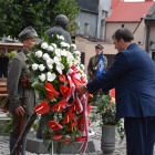 zdjęcie nr 66